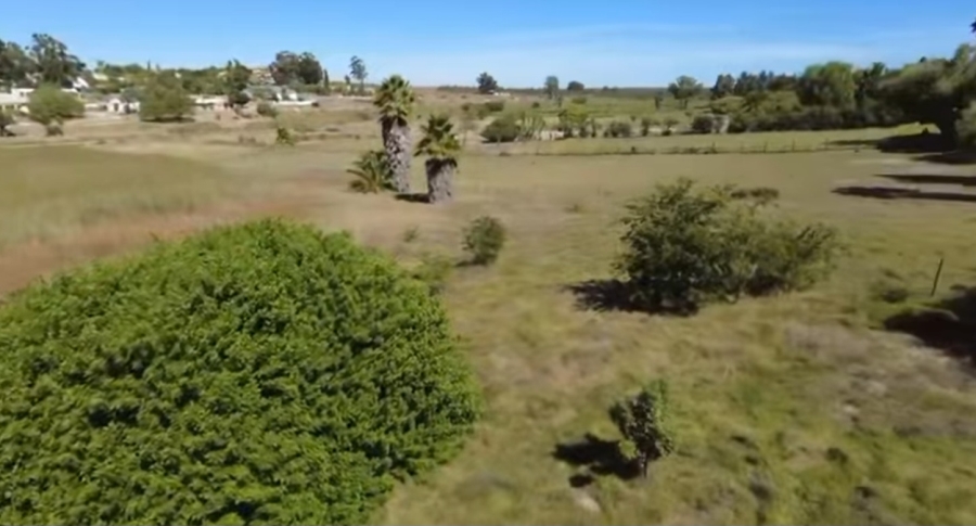 8 Bedroom Property for Sale in Hopefield Western Cape